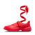 Wmns Jordan Pointe Chile Red