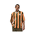 Jordan Brooklyn Goalie Top "Somos Eternos"