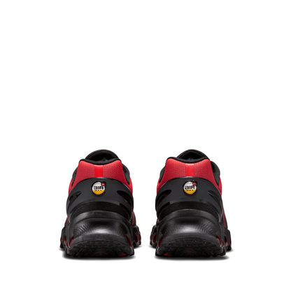 Air Max DN8 Bred