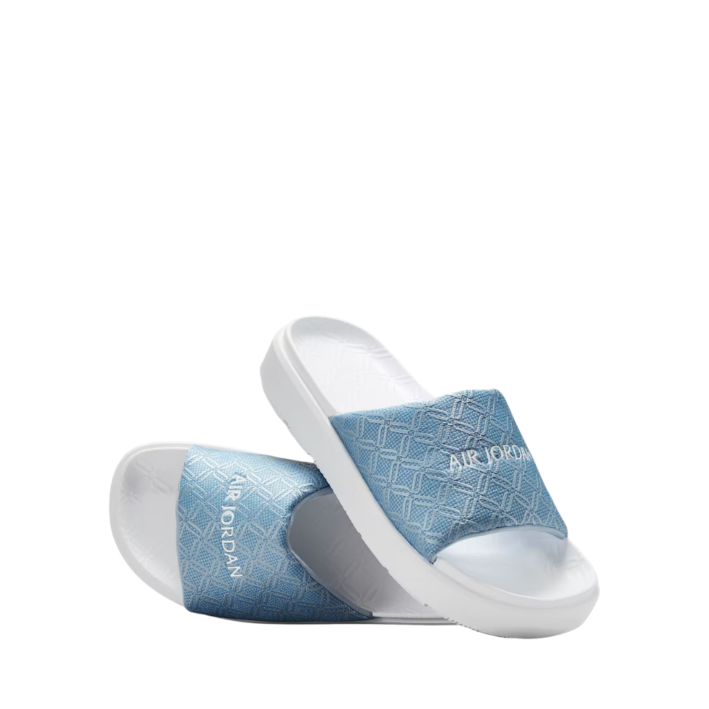 ◆Nike◆ Jordan Sophia W Blue Beyond Light Armory Blue Gum L Wmns Jordan Sophia Blue Beyond Light Armory – Alive Premium
