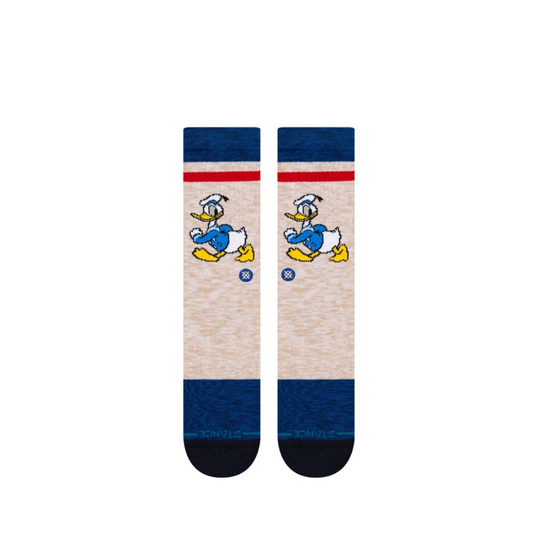 Stance X Vintage Disney 2020 Crew Socks