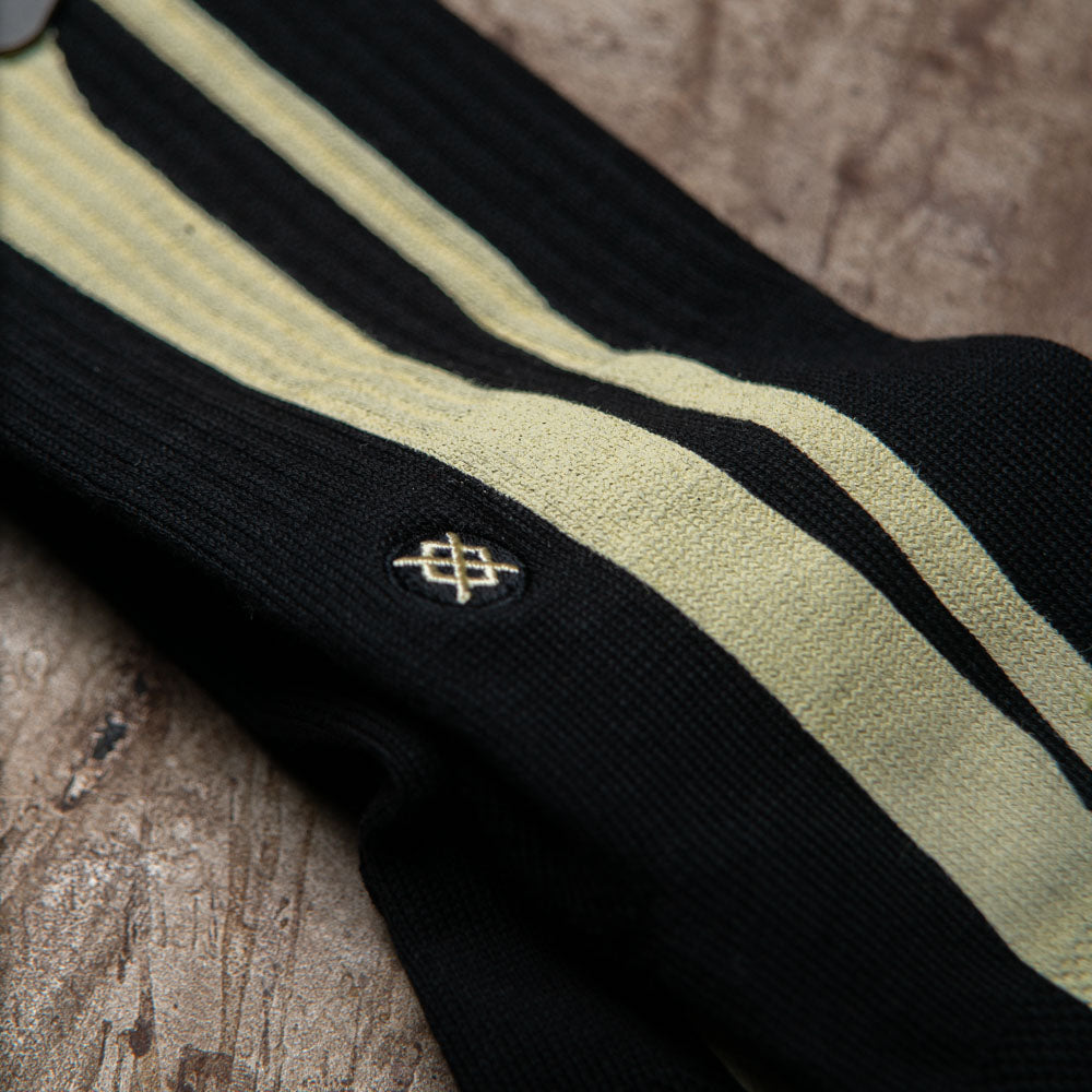 Stance Bonez Crew Socks