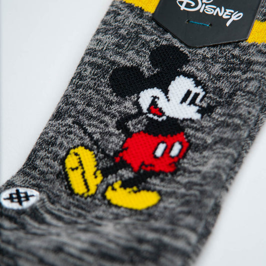 Stance X Vintage Disney Crew Socks