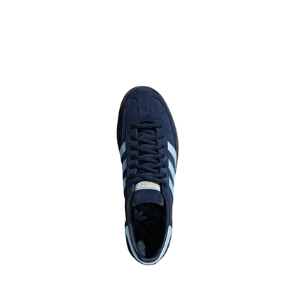 Adidas Handball Spezial Collegiate Navy Clear Sky