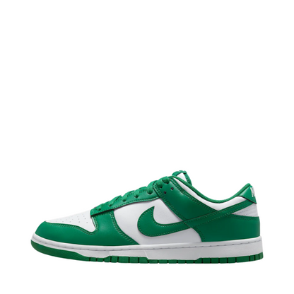 Nike Dunk Low Malachite