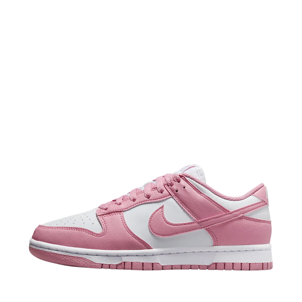 Wmns Nike Dunk Low Next Nature Elemental Pink