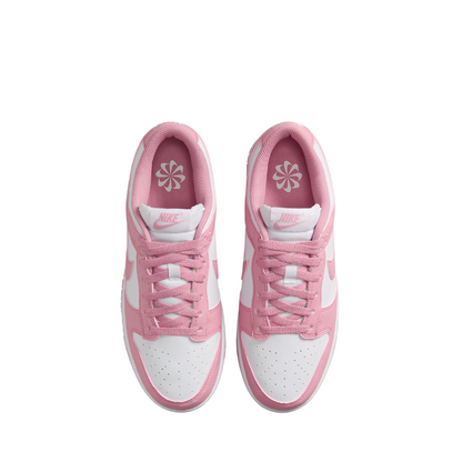 Wmns Nike Dunk Low Next Nature Elemental Pink