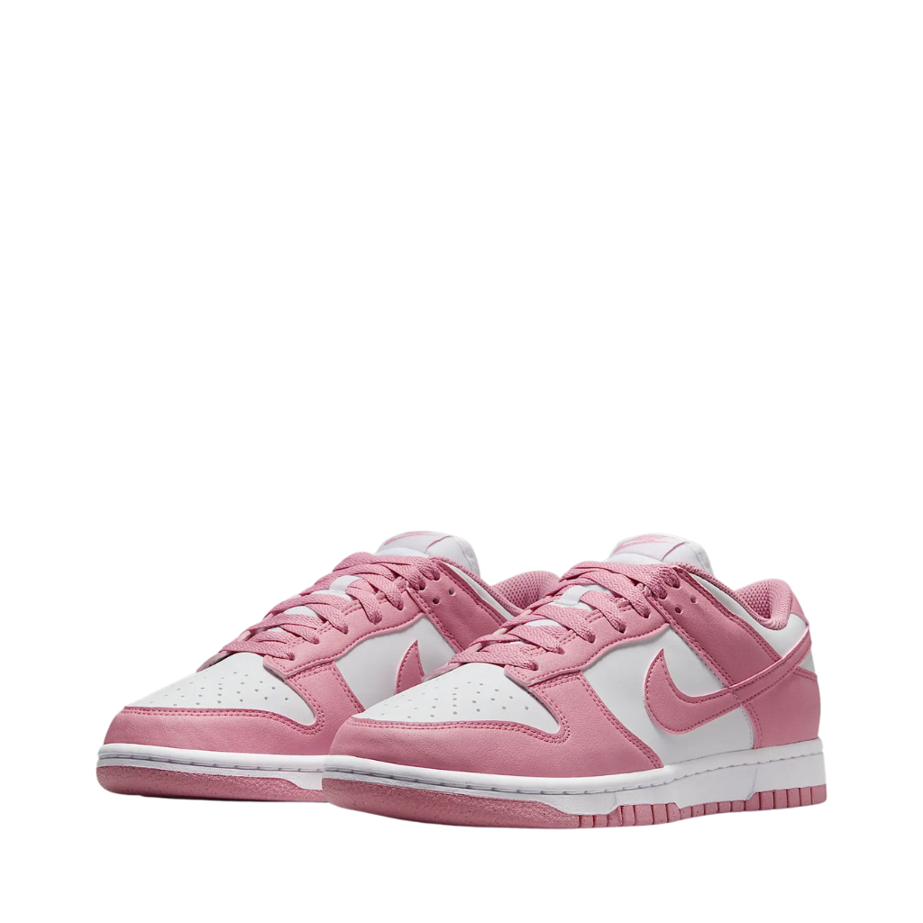 Wmns Nike Dunk Low Next Nature Elemental Pink