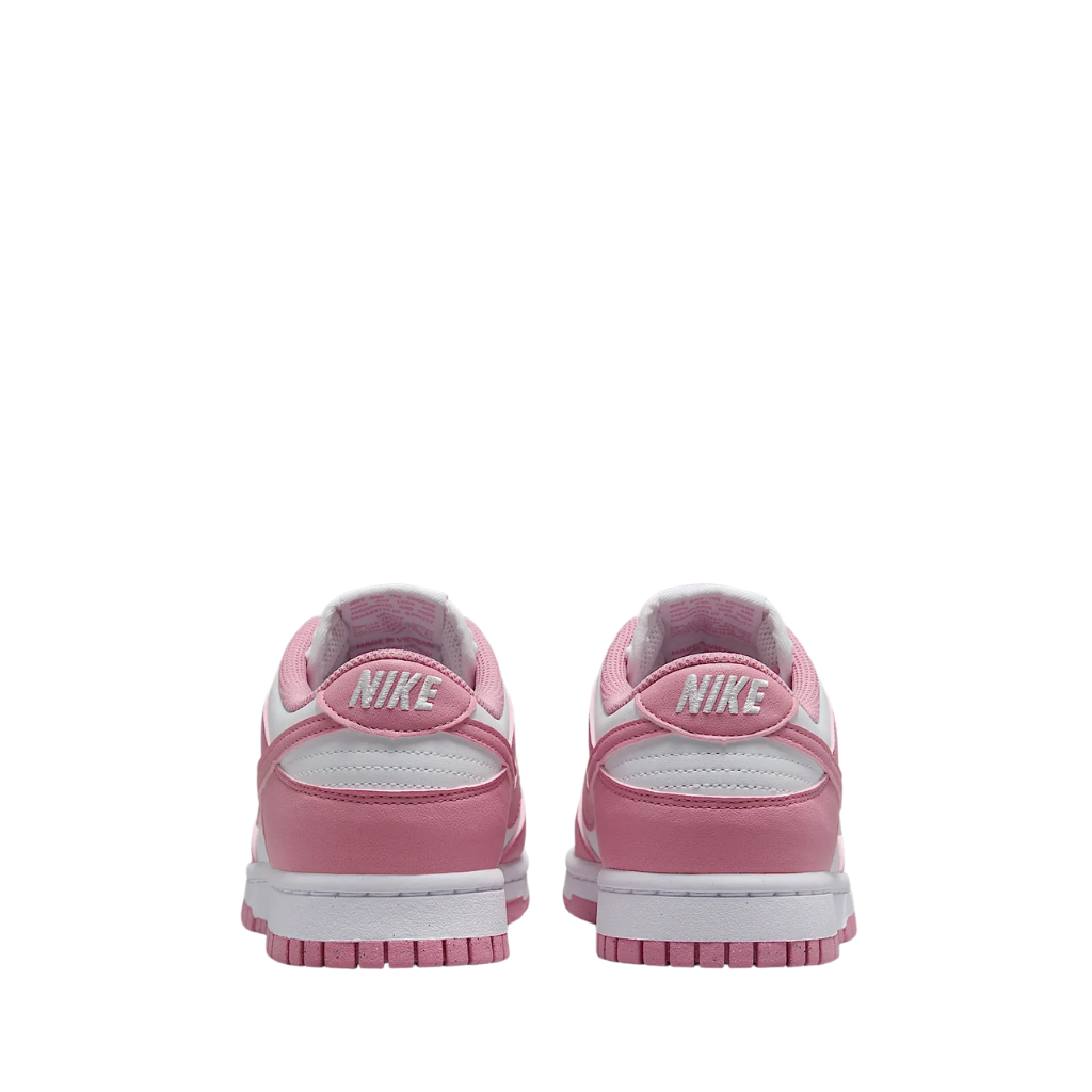 Wmns Nike Dunk Low Next Nature Elemental Pink