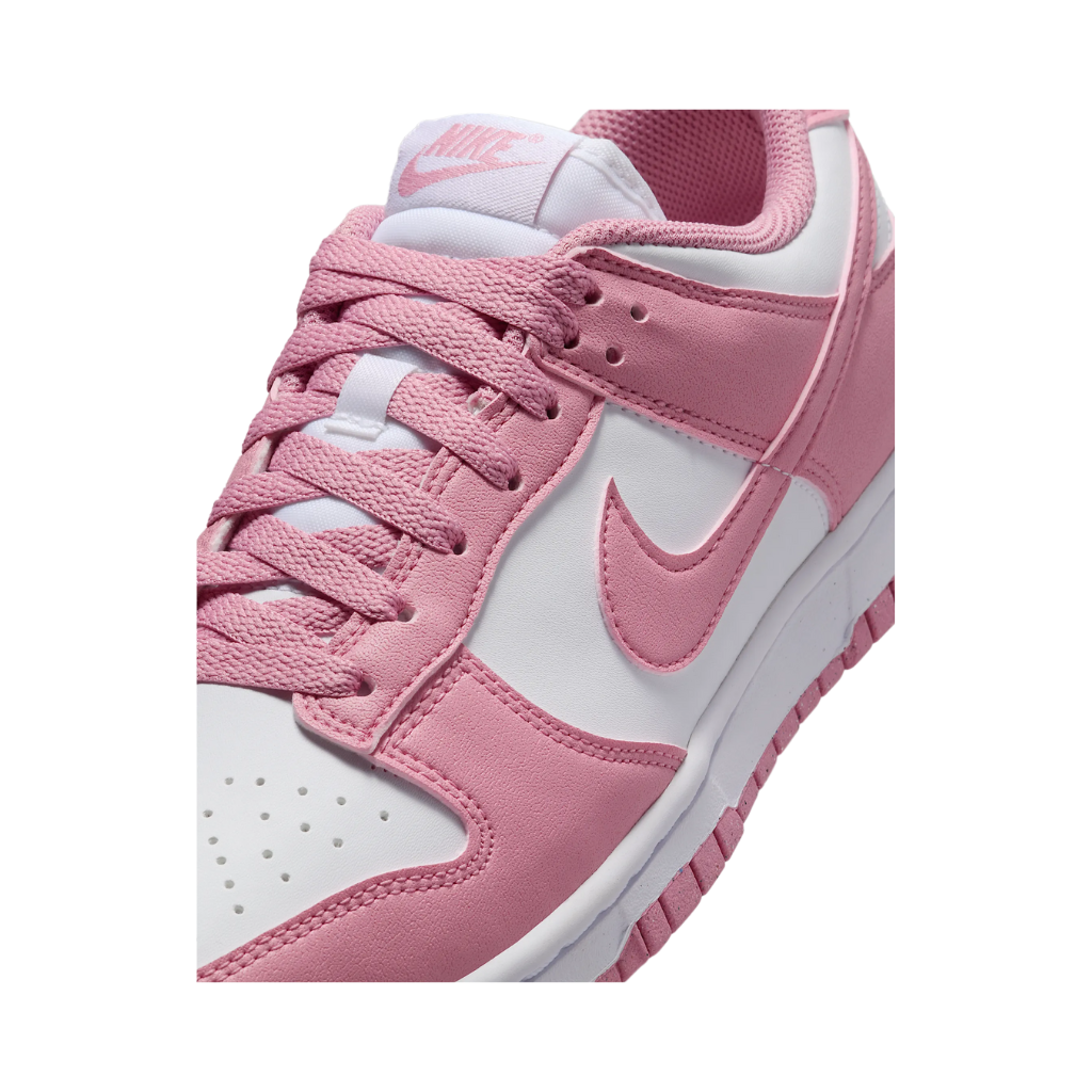 Wmns Nike Dunk Low Next Nature Elemental Pink