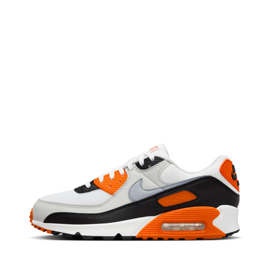 Nike Air Max 90 Safety Orange