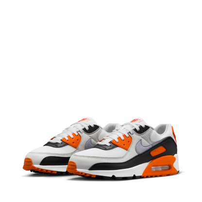 Nike Air Max 90 Safety Orange