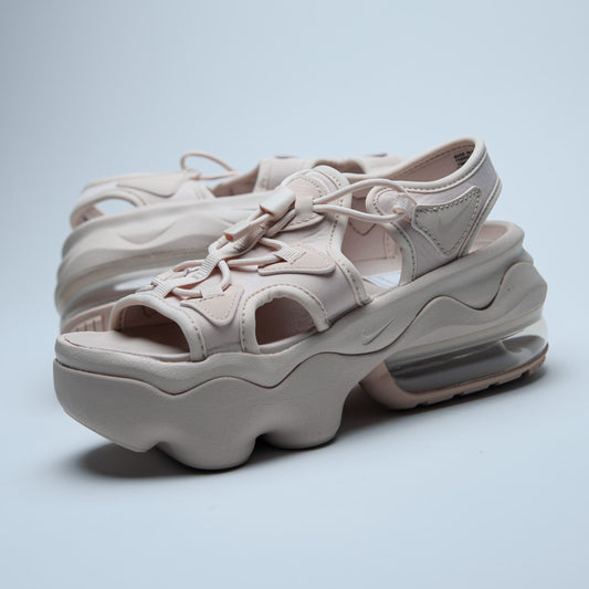 WMNS AIR MAX KOKO SANDAL / SANDDRIFT-SANDDRIFT-SANDDRIFT