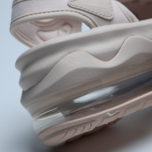 WMNS AIR MAX KOKO SANDAL / SANDDRIFT-SANDDRIFT-SANDDRIFT