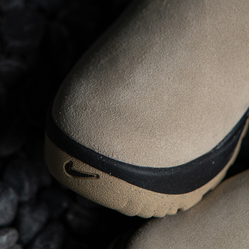 ACG RUFUS / LIMESTONE-LIMESTONE-BLACK-BLACK