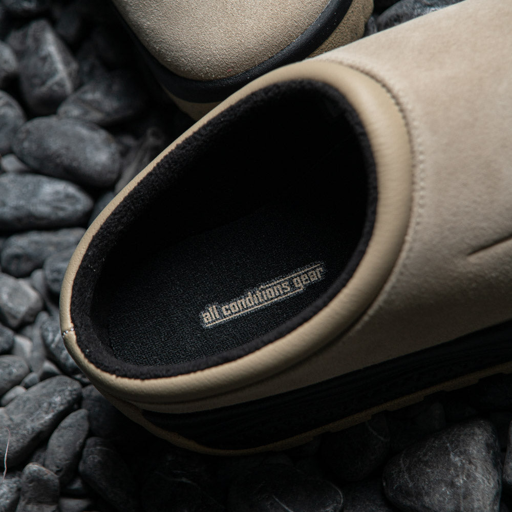 ACG RUFUS / LIMESTONE-LIMESTONE-BLACK-BLACK