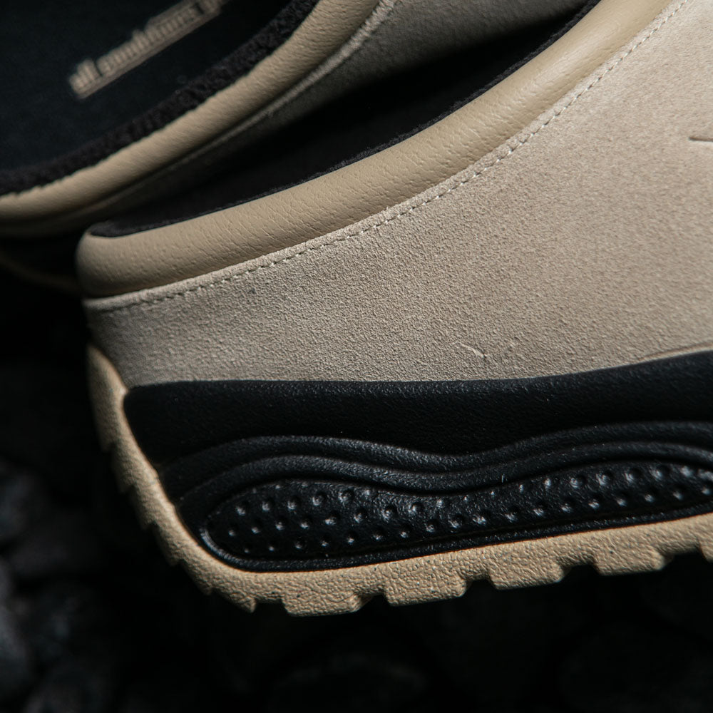 ACG RUFUS / LIMESTONE-LIMESTONE-BLACK-BLACK