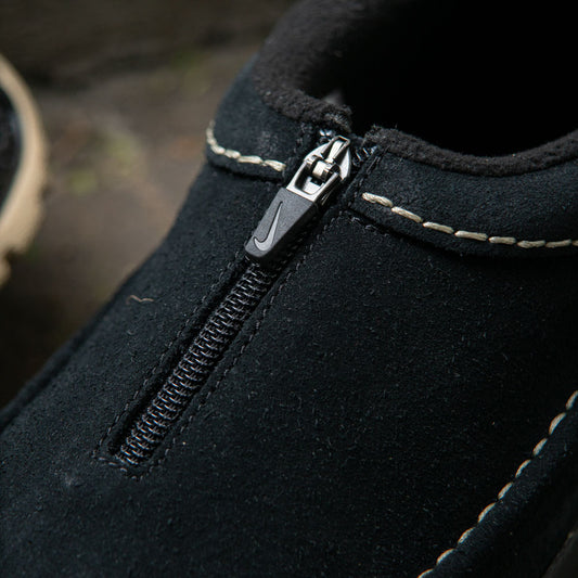 ACG IZY / BLACK-LIMESTONE-BLACK-LIMESTONE