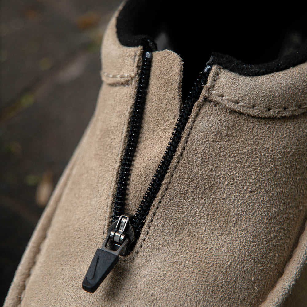 ACG IZY / KHAKI-LIMESTONE-BLACK-LIMESTONE