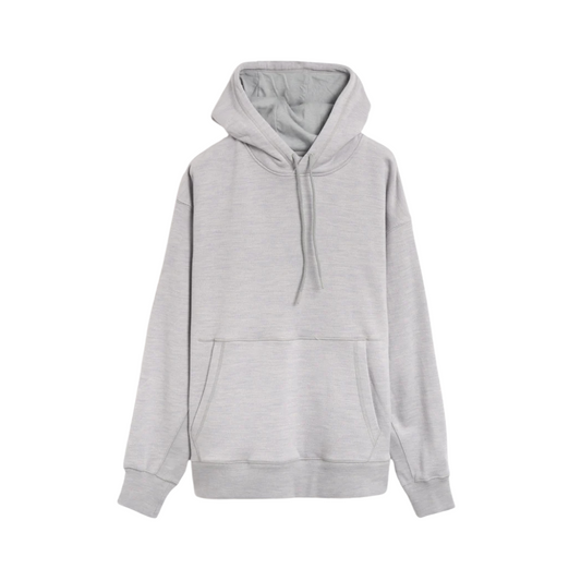 Nike Unisex Wool Classics Hoodie