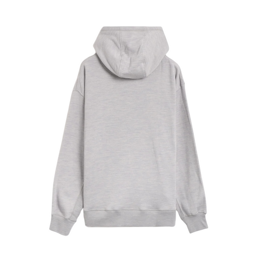 Nike Unisex Wool Classics Hoodie