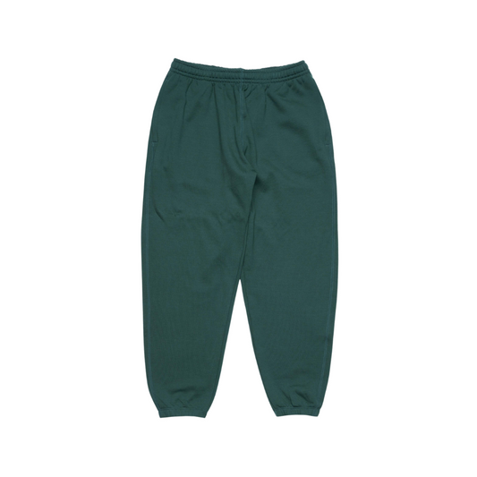 Nike Wool Classics Fleece Pants