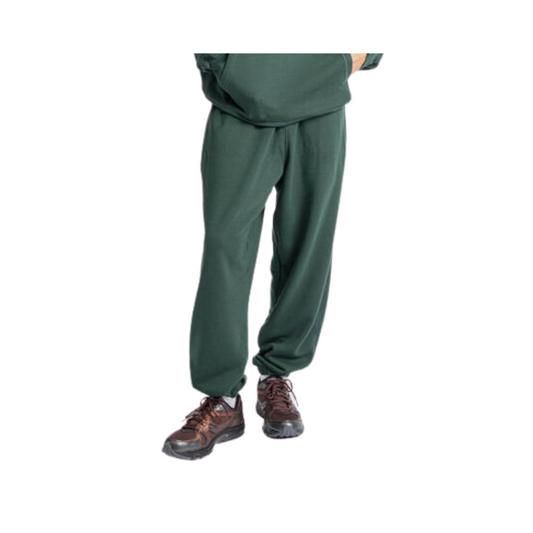 Nike Wool Classics Fleece Pants