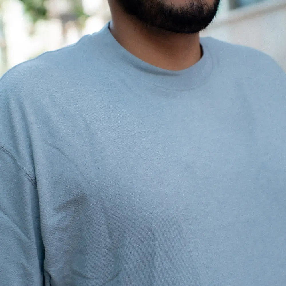Nike Wool Classics Tee