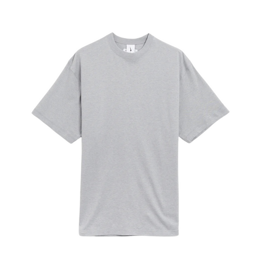 Nike Wool Classics Tee