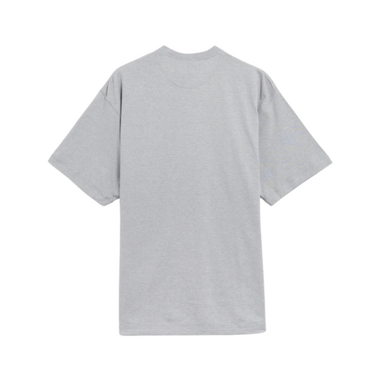 Nike Wool Classics Tee