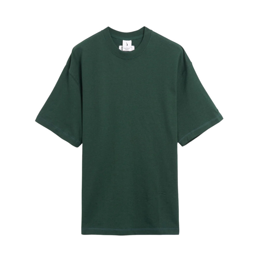 Nike Wool Classics SS Tee