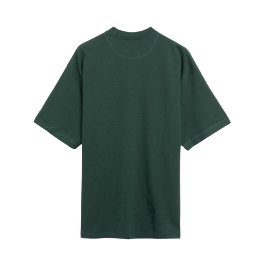 Nike Wool Classics SS Tee