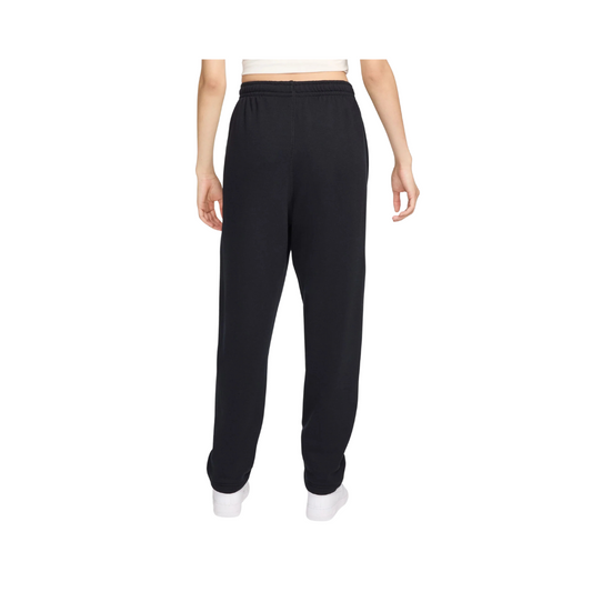 Nike Wool Classics Open Hem Fleece Pants