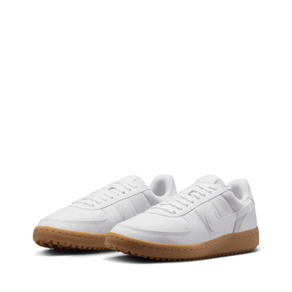 Nike Field General '82 White Gum