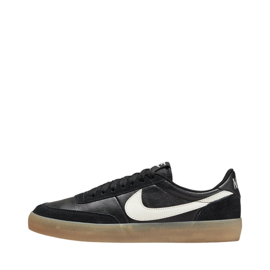 Wmns Nike Killshot 2 Black Gum