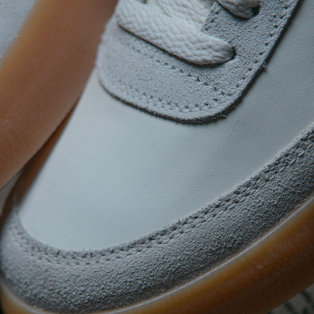 W KILLSHOT 2 / SAIL-SAIL-GUM YELLOW-BLACK