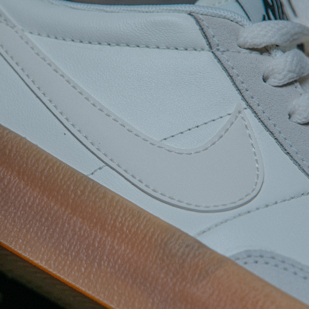 W KILLSHOT 2 / SAIL-SAIL-GUM YELLOW-BLACK