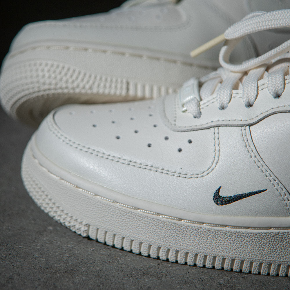 WMNS AIR FORCE 1 ´07 ESS / SAIL-SAIL-BLACK