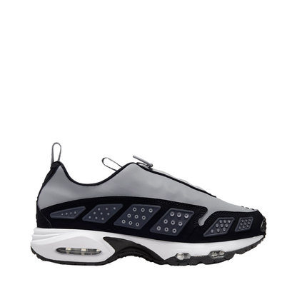 Wmns Nike Air Max Sunder Silver