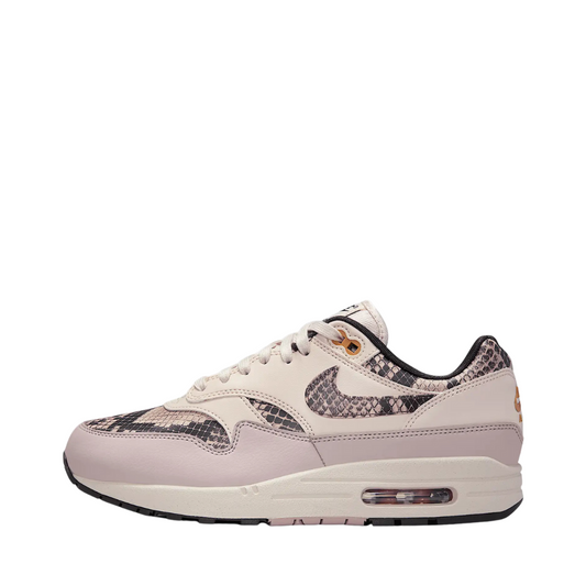 Wmns Nike Air Max 1 '87 Snakeskin