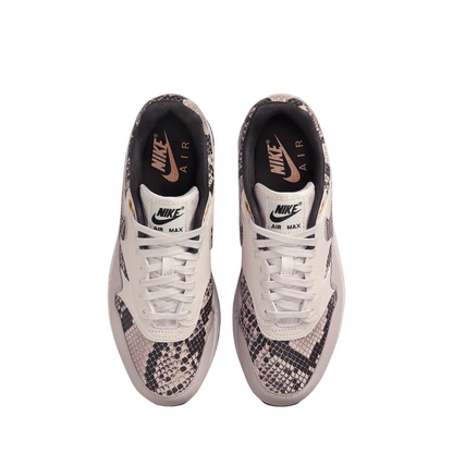 Wmns Nike Air Max 1 '87 Snakeskin