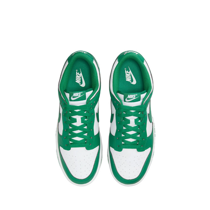 Nike Dunk Low Malachite