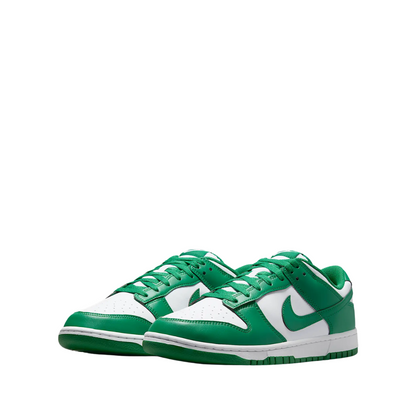 Nike Dunk Low Malachite