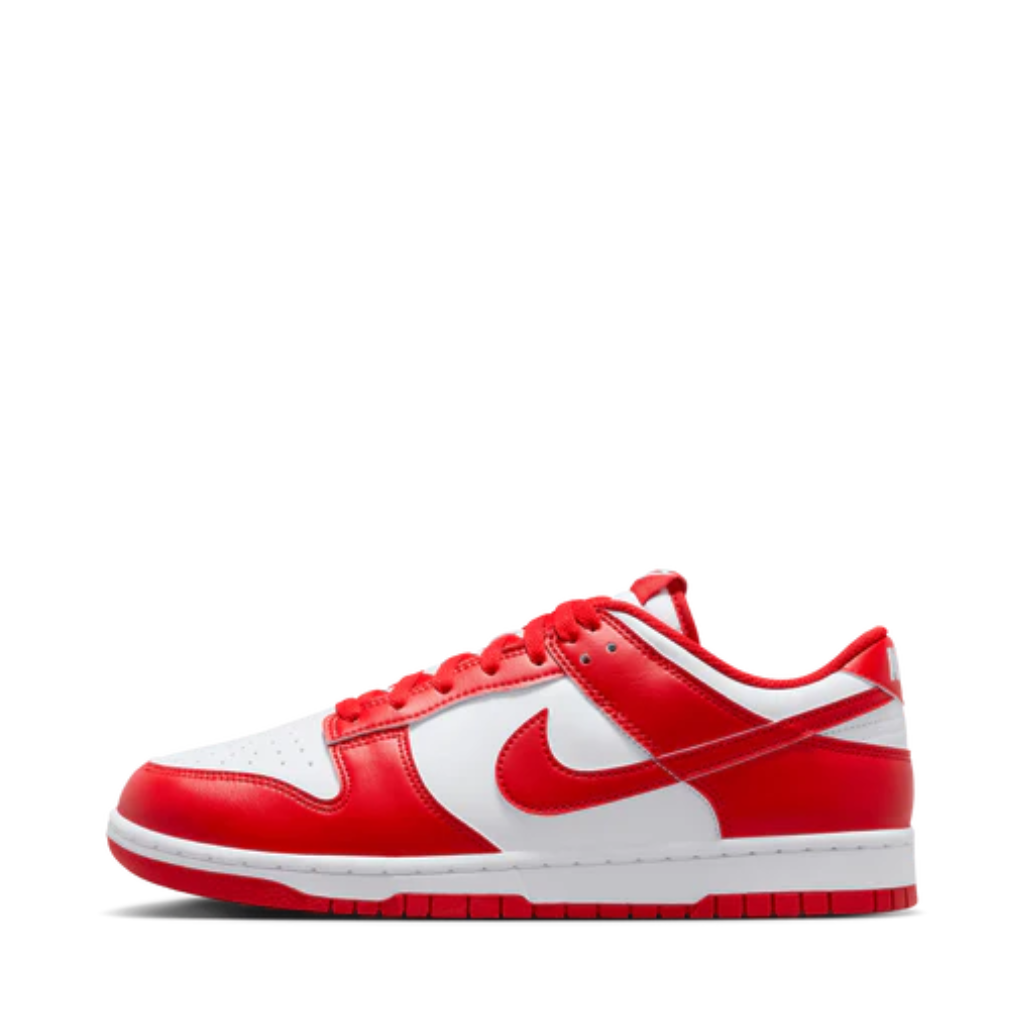 Nike Dunk Low St. Johns