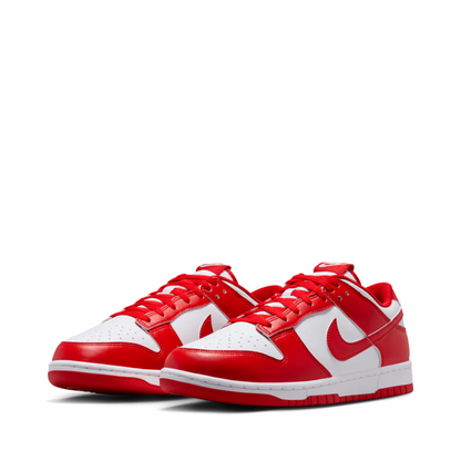 Nike Dunk Low St. Johns