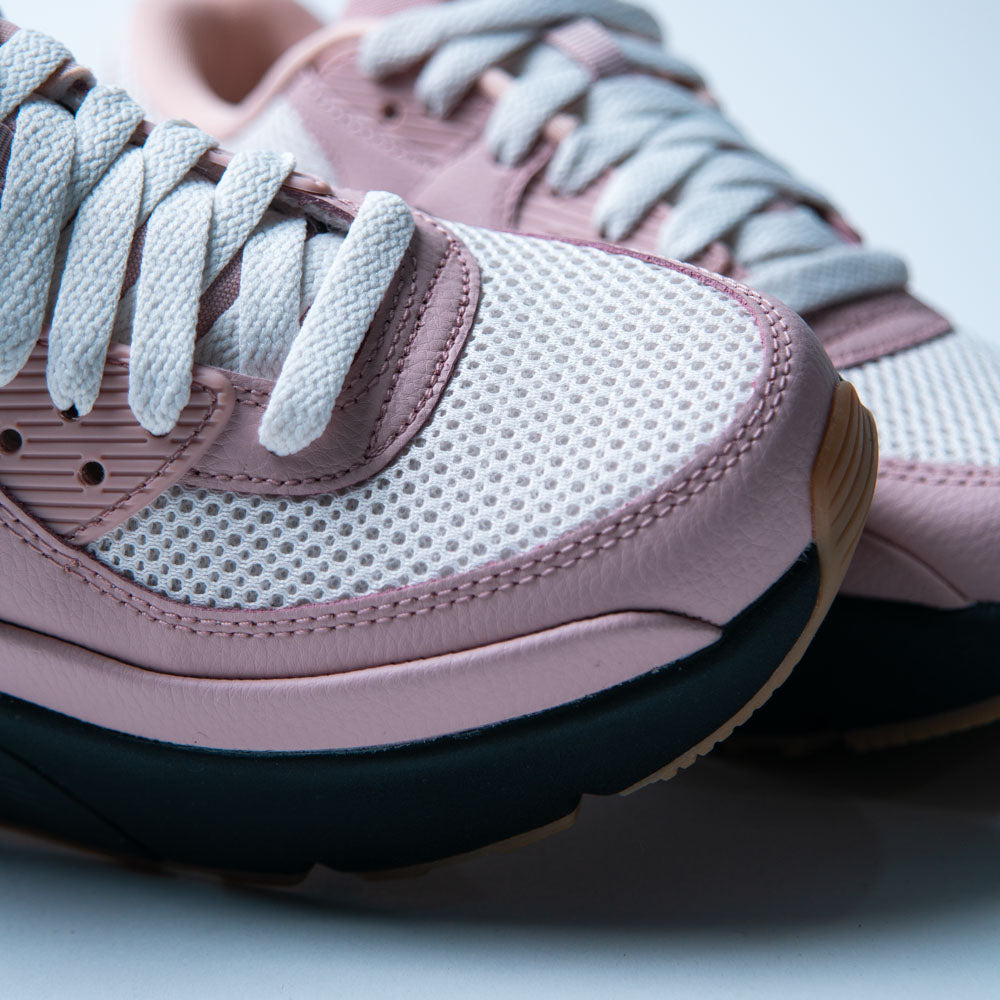 AIR MAX 90 LV8 / PINK OXFORD-BLACK-GUAVA ICE