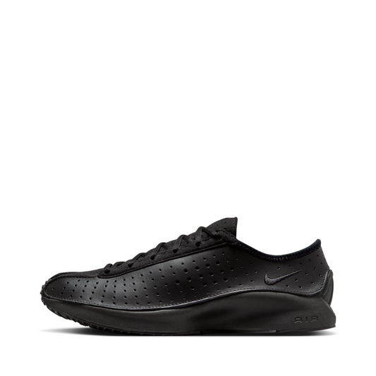 Wmns Nike Air Superfly Triple Black