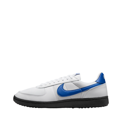 Nike Field General 82 Varsity Royal