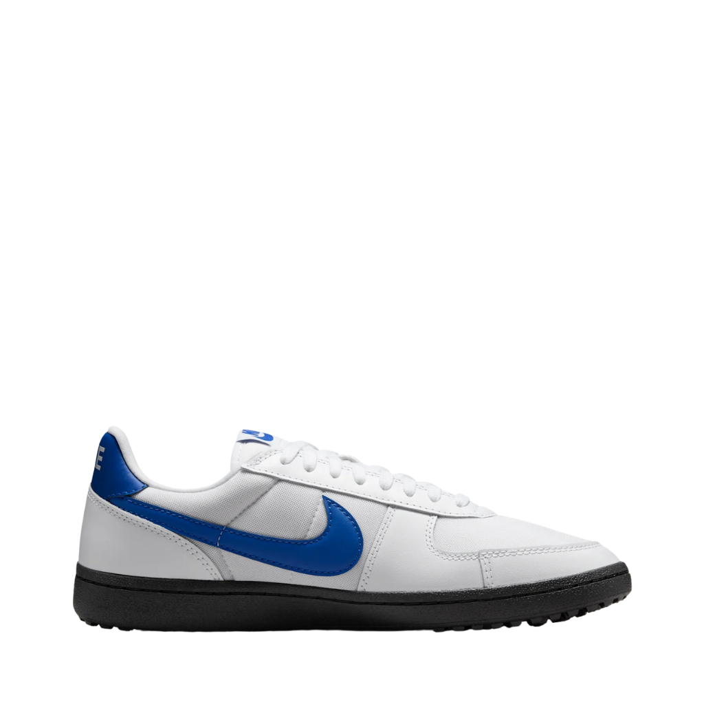 Nike Field General 82 Varsity Royal