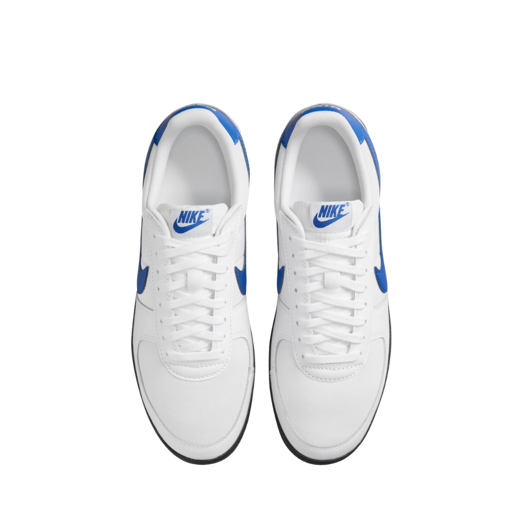 Nike Field General 82 Varsity Royal